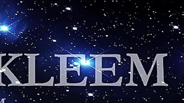KLEEM 108 Times The Quantum Sound for Attraction Relationship 720p