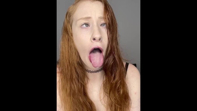 Hottest Teen is on Onlyfans - Thirst Trap Compilation