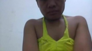 my filipino  skype  wife