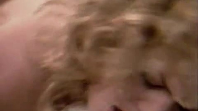 Retro porn star pussy lesbian first timer party