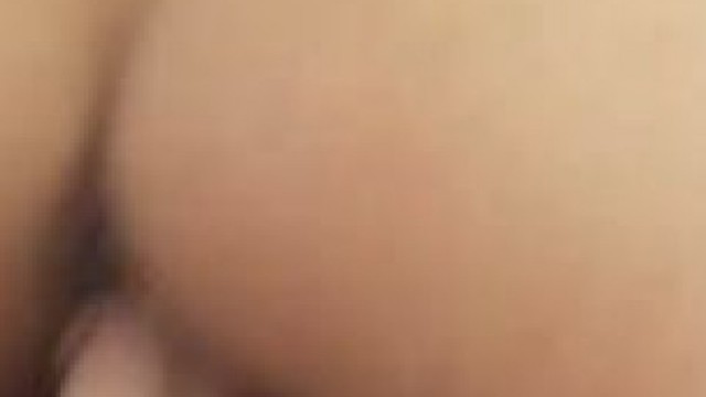 big tits brunette sex cumshot eating sperm