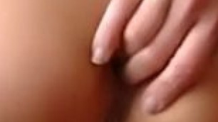 Nicki Hunter MILFs Like It Black 2 mkv MILF Cougar Interracial Anal Gonzo Blowjob Oral Big Tits