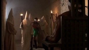 Ku Klux Klan XXX - The Parody - &lpar;Full HD - Refurbished Version&rpar;